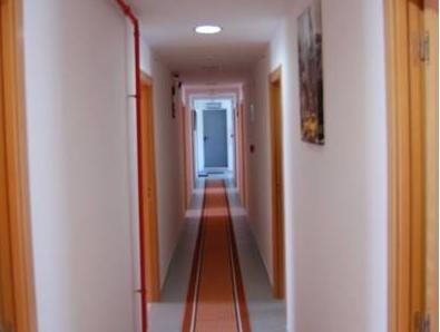 Hotel Hp Castelldefels