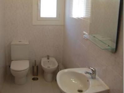 Hotel Hp Castelldefels 1