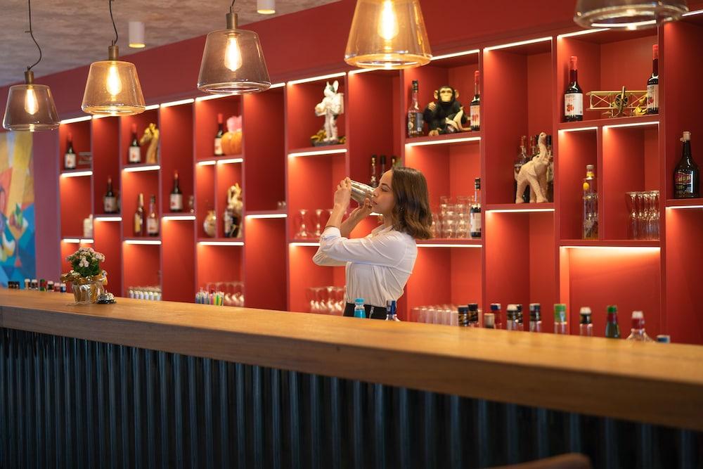 Casa de Maris SPA & Resort Hotel (Adults only)