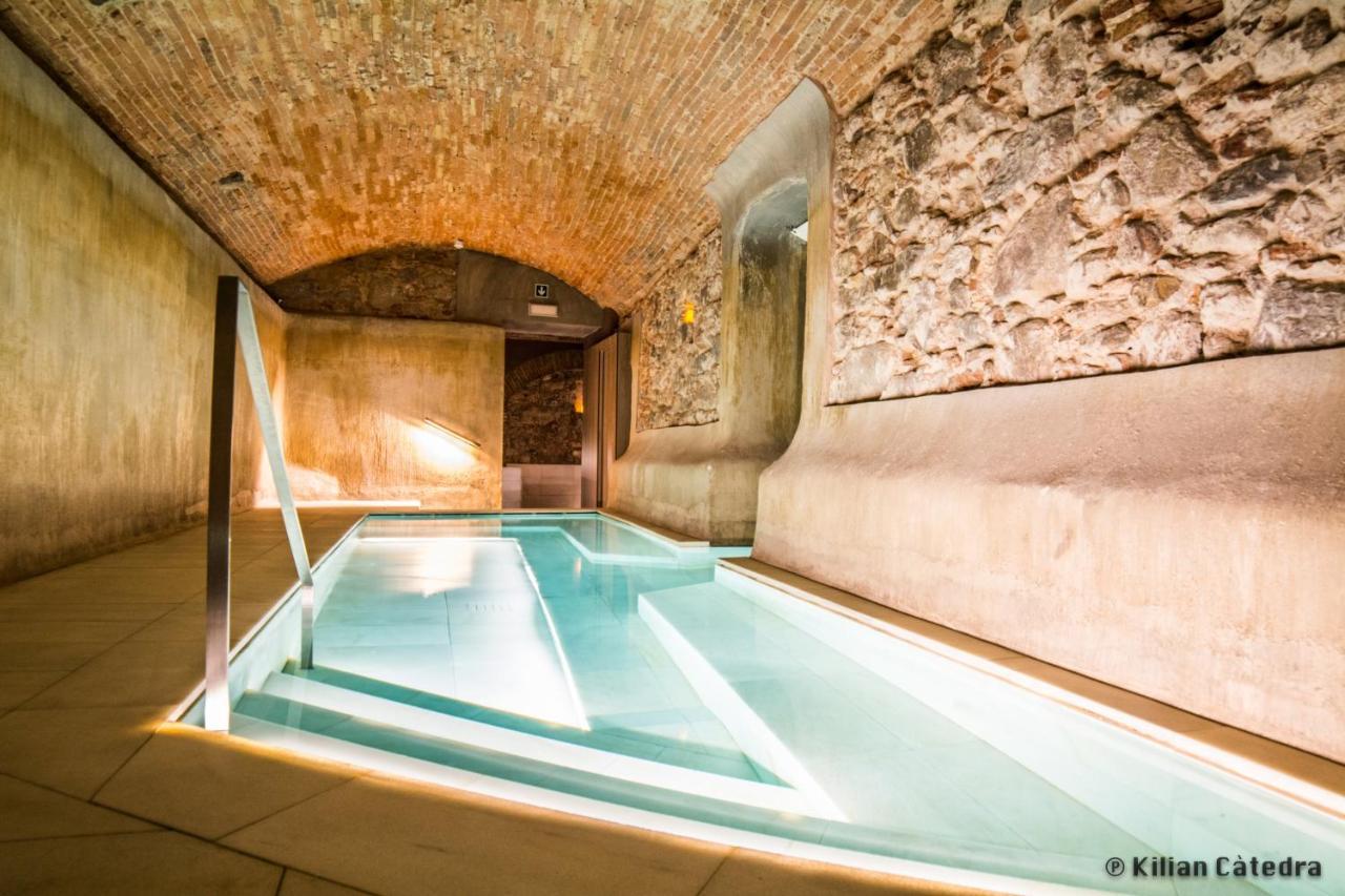 Balneari Termes Victoria 1