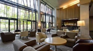 Chateauform Campus la Mola 1