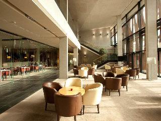 Chateauform Campus la Mola