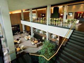 Chateauform Campus la Mola 2