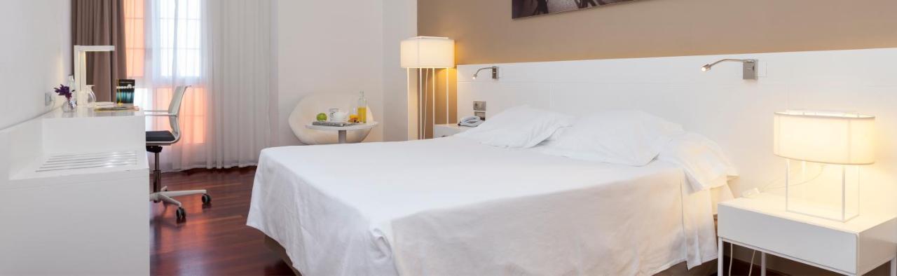 Urh Ciutat de Mataro 1