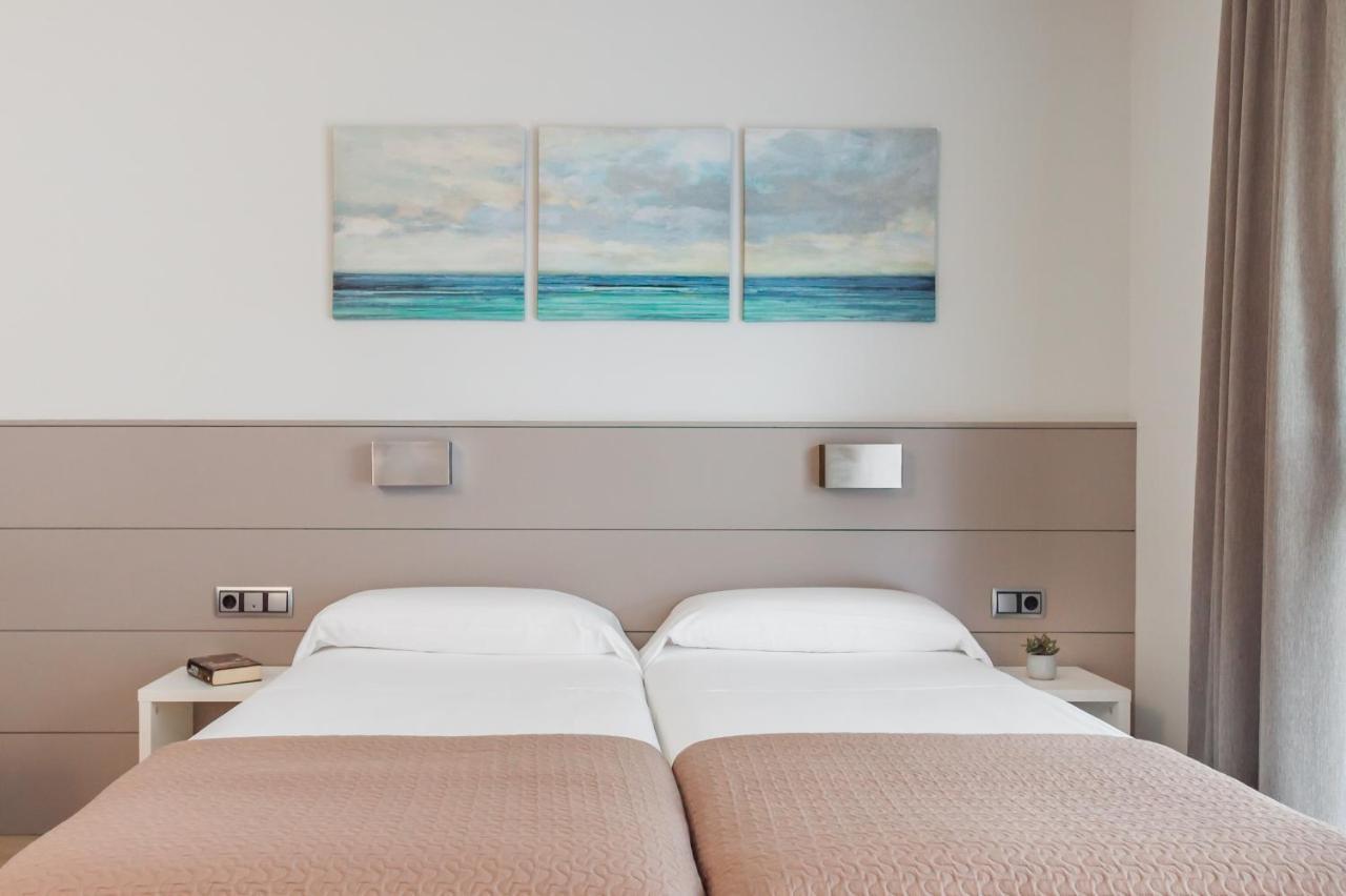 Apartamentos Royal Marina Gardens 1