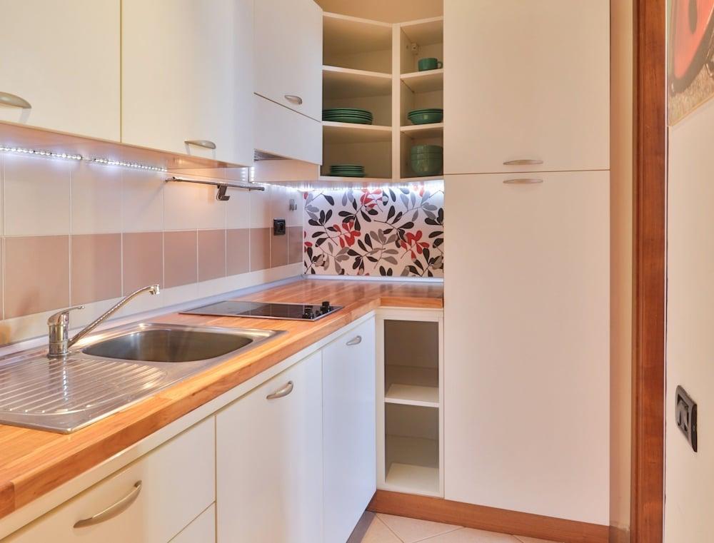 Wonderful Apartment in Vinohrady 2