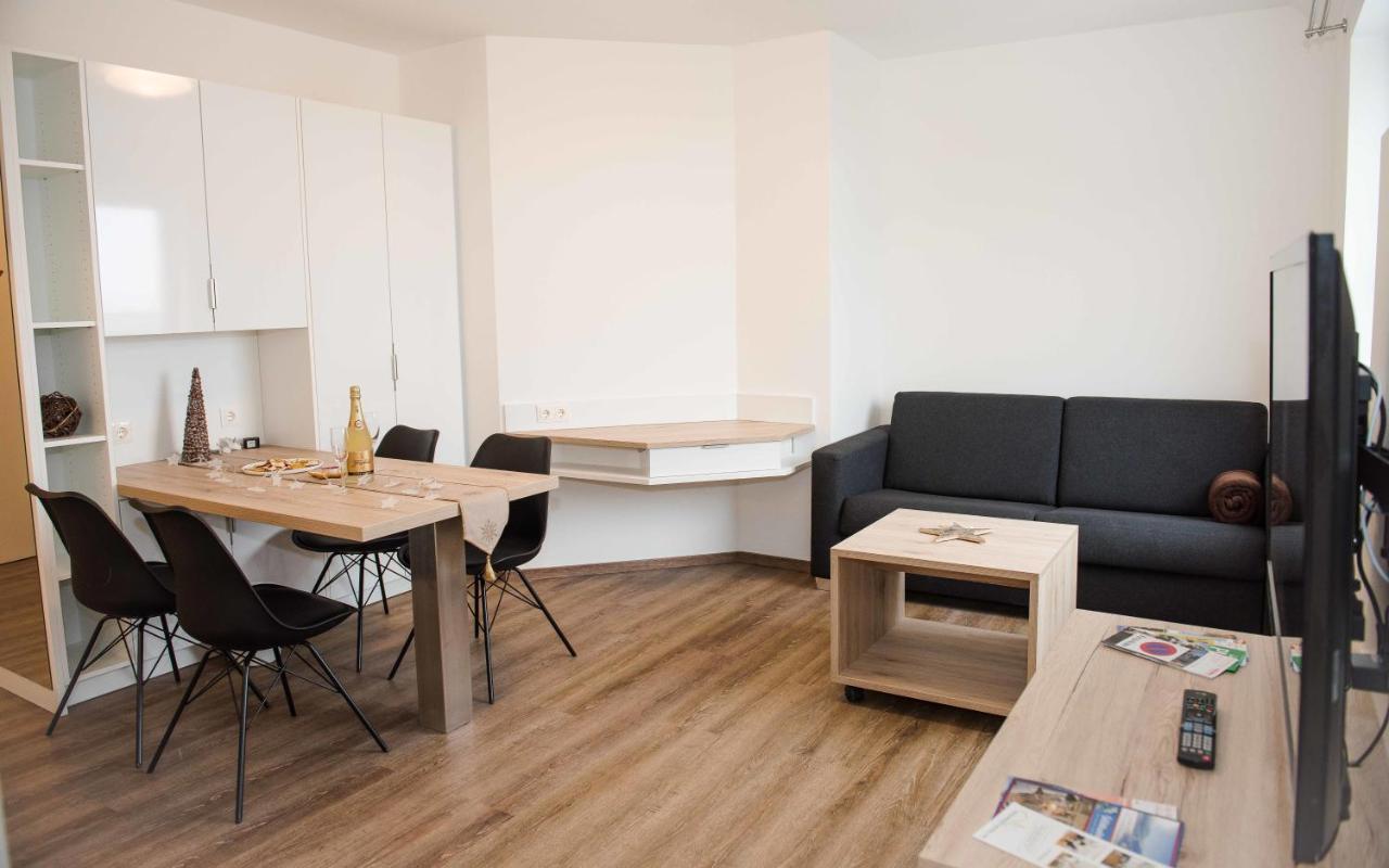 Schonbrunn Design by Welcome2vienna 2