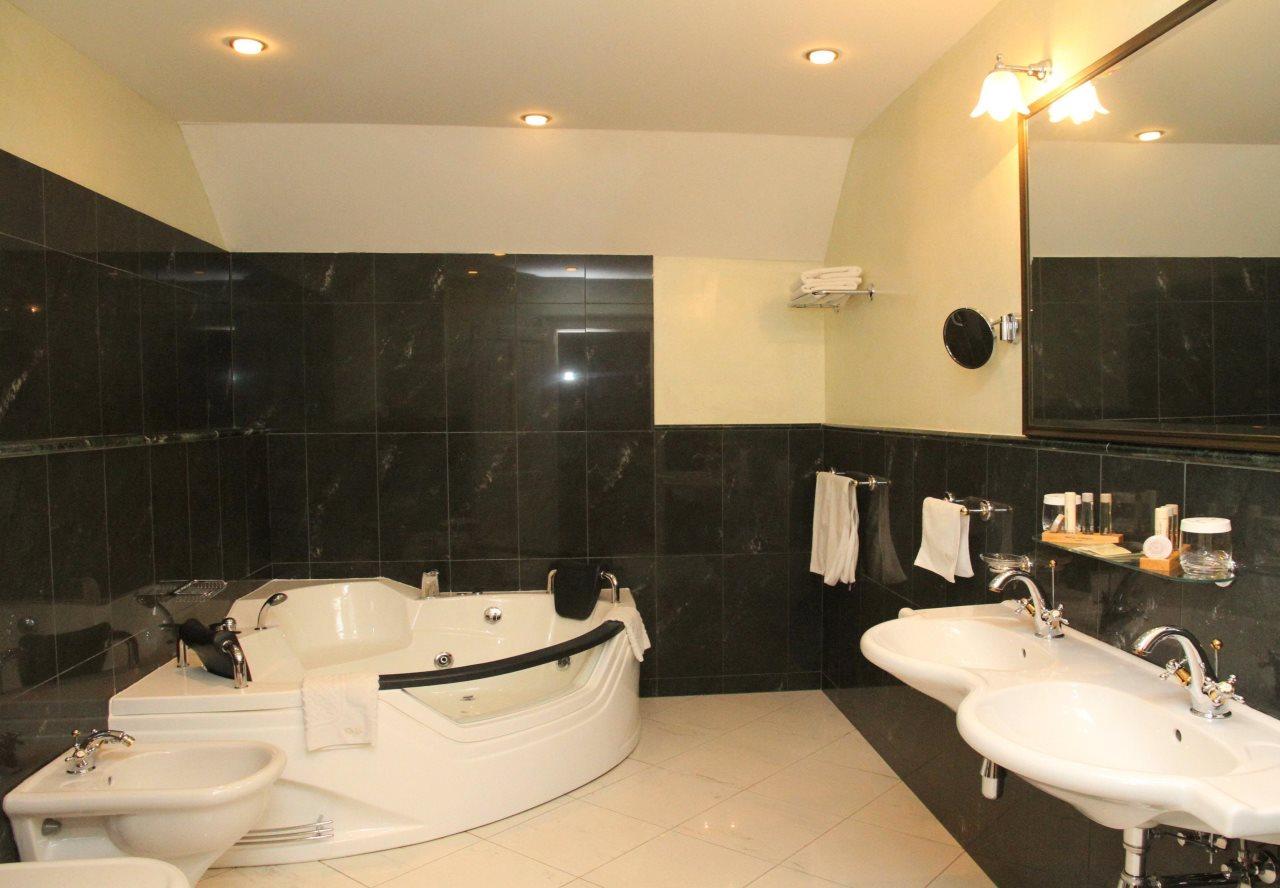 St. George Residence 2