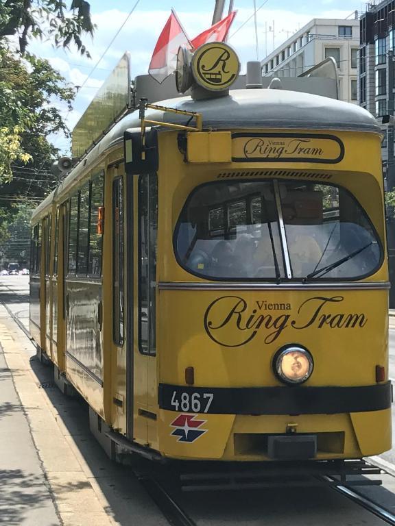 Pension Liechtenstein 1