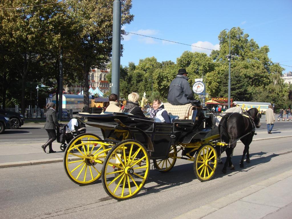 Pension Liechtenstein 2