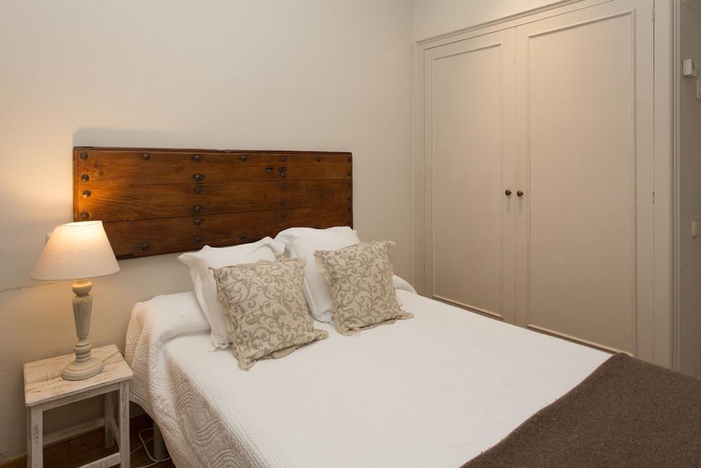 Hostal de la Placa 2