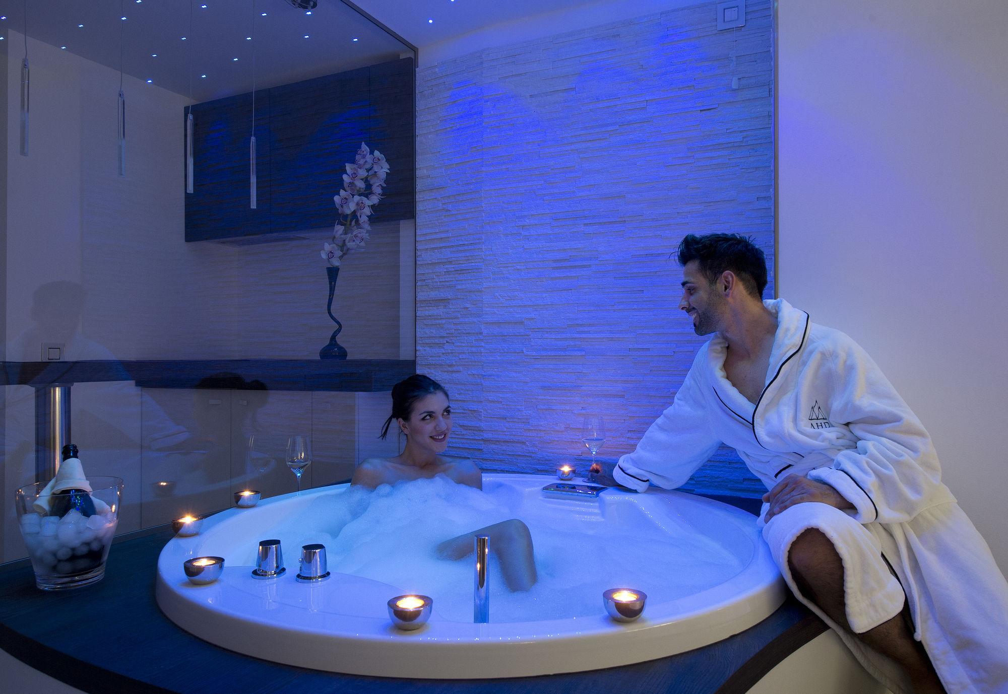 Aparthotel Duomo (Adults only)