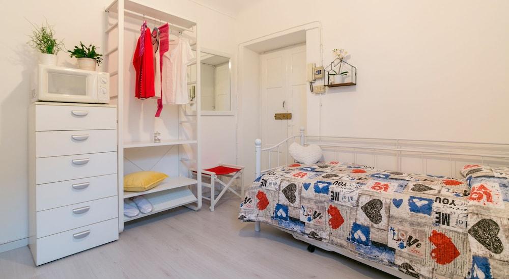 Notami -  Commenda White Studio