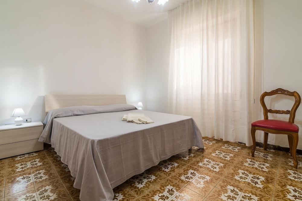 Affittasardegna - Casa Paoli