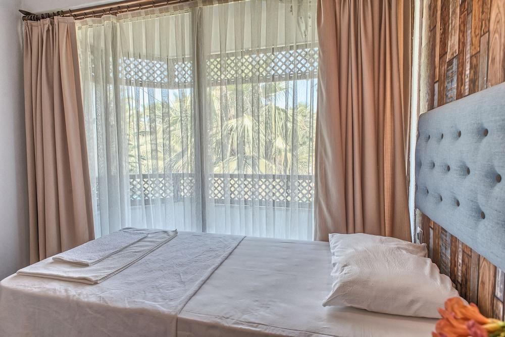 Hisaronu Ucpa Hotel 1