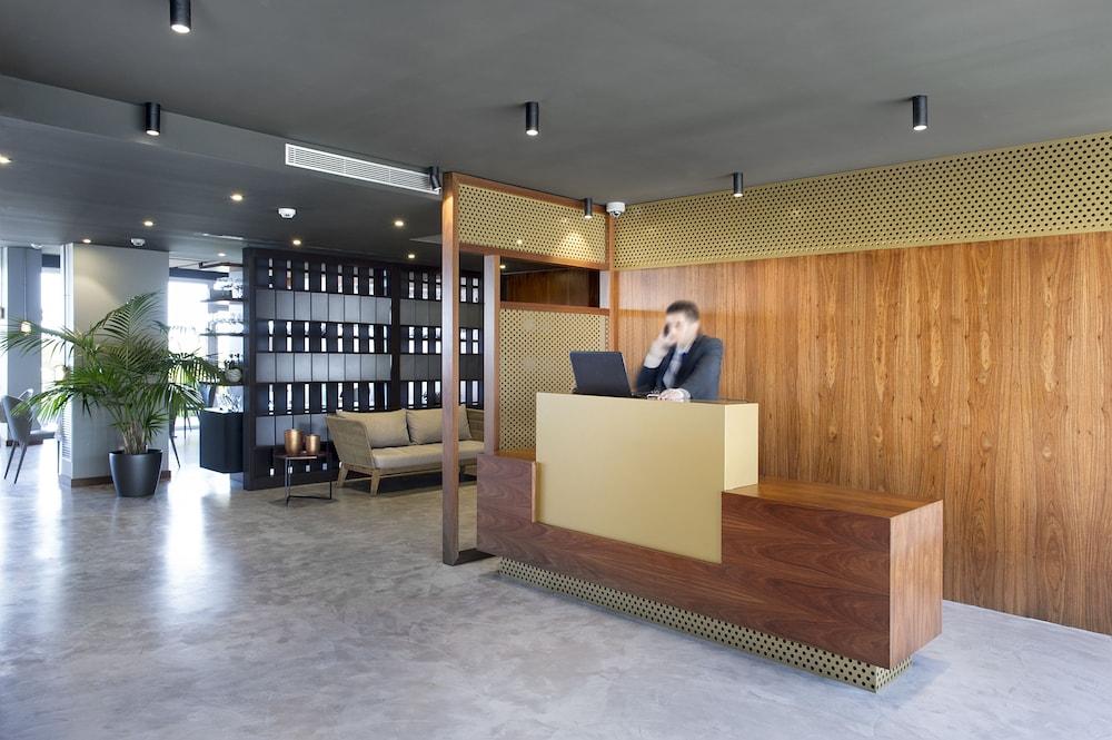 Hotel Boutique Donna (Adults only)