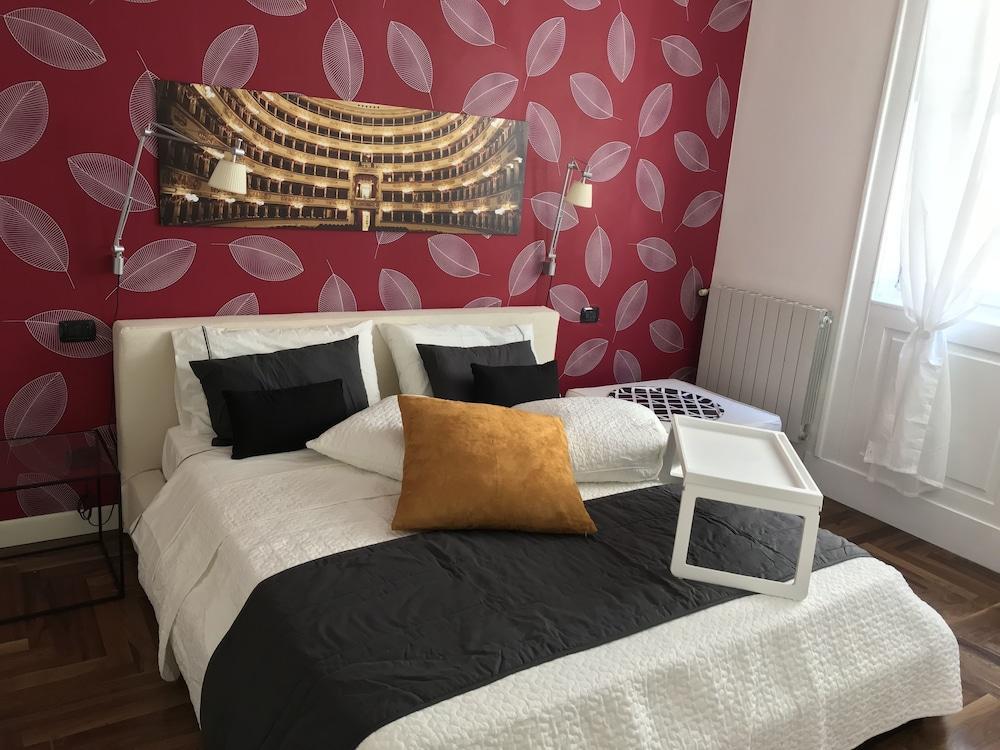 Beddyway - Duomo Apartment