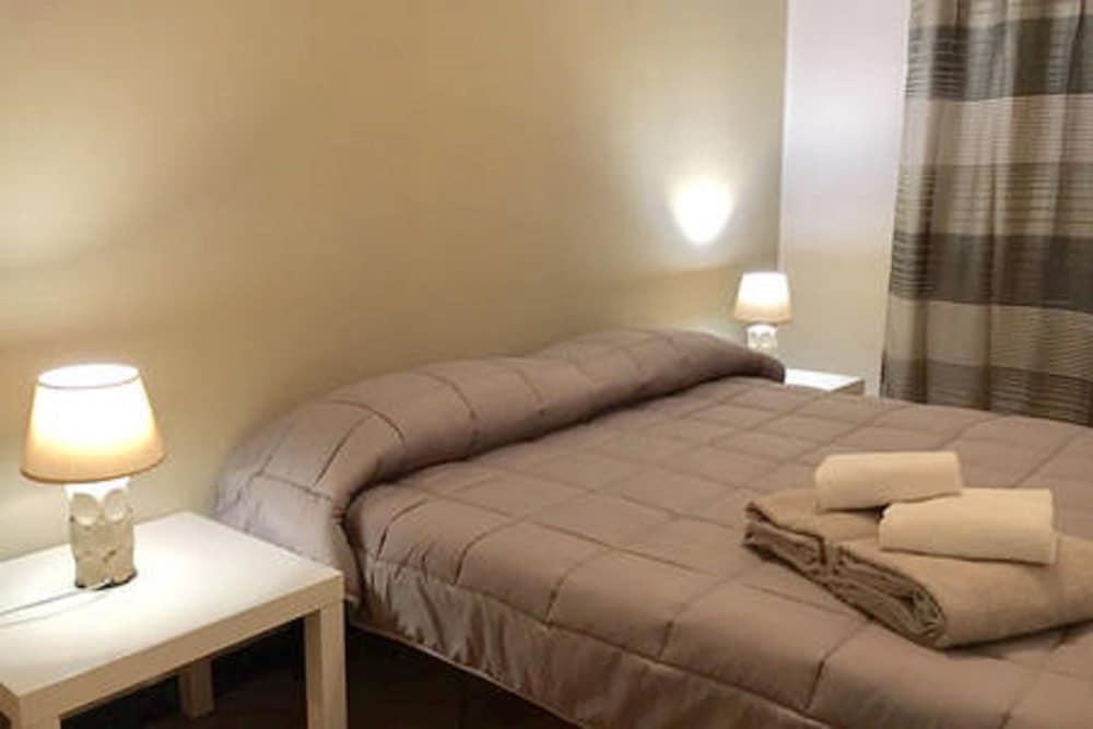 Beddyway - Apartment in Duomo