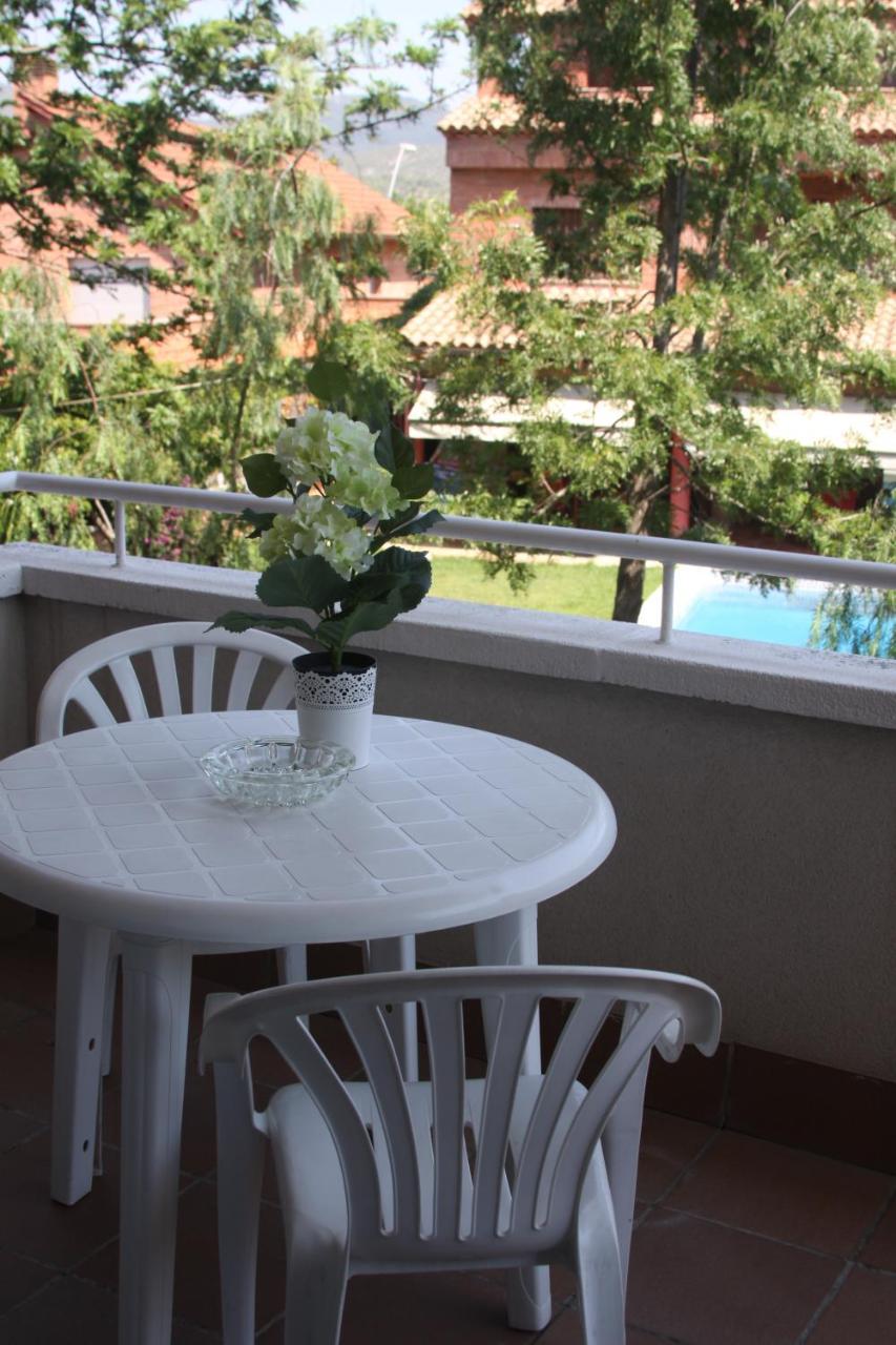 Marsol Apartamentos Turisticos 2