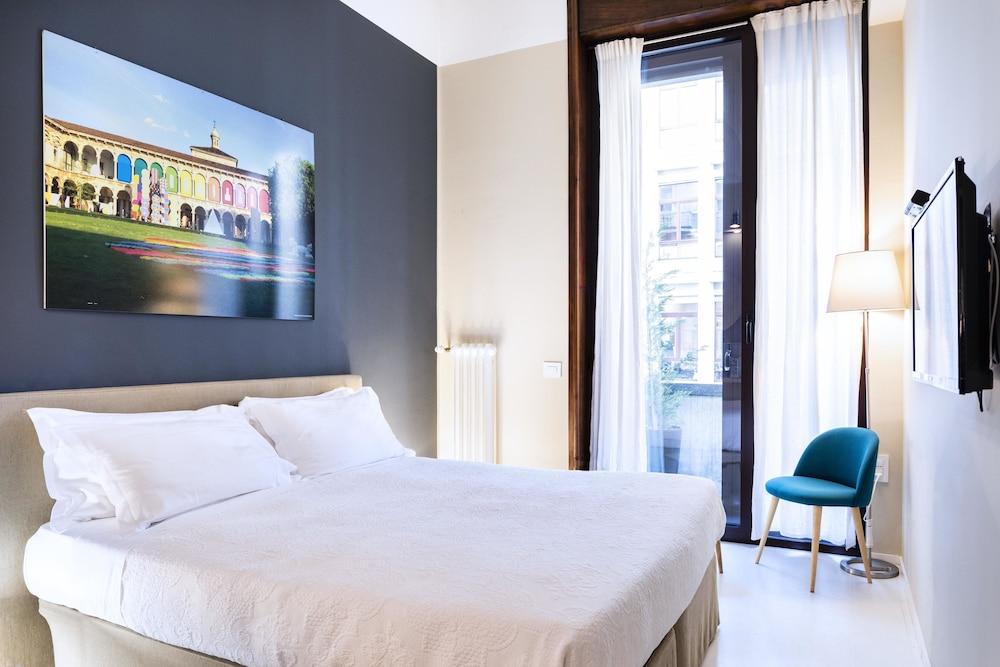 Bc Maison (Adults only)