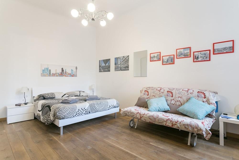 Notami -  Borsieri 29 1