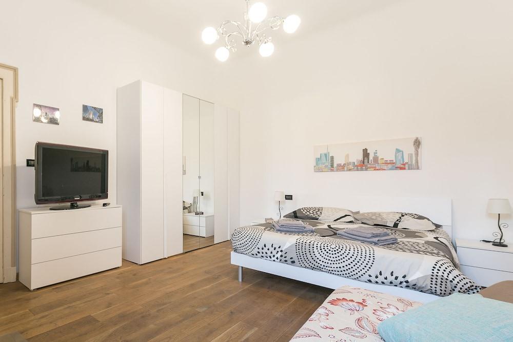 Notami -  Borsieri 29 2