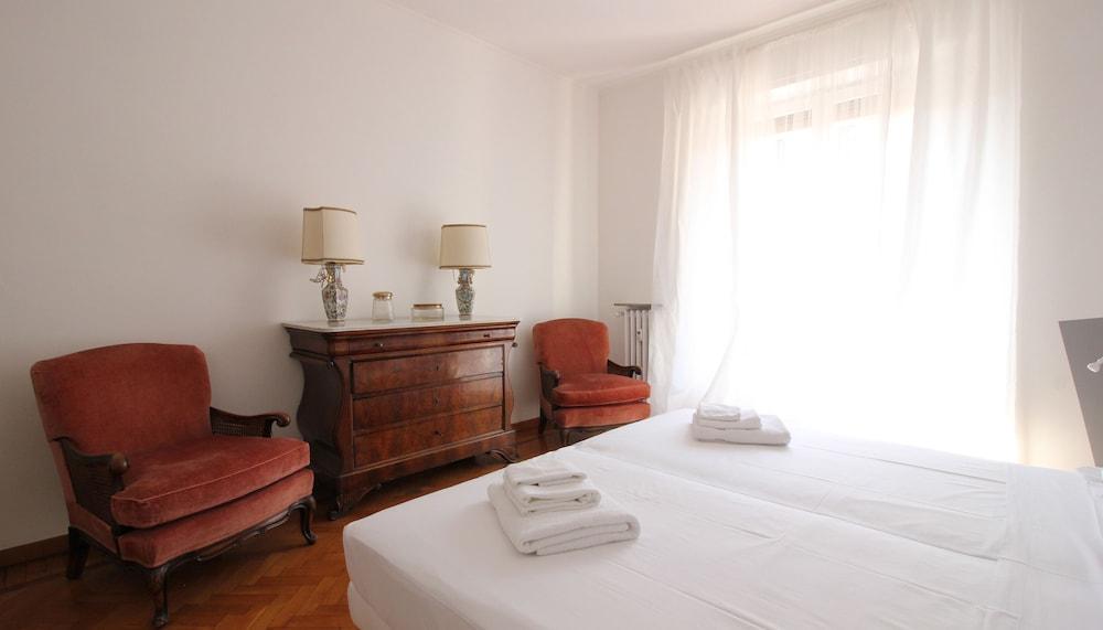 Italianway   - Piacenza