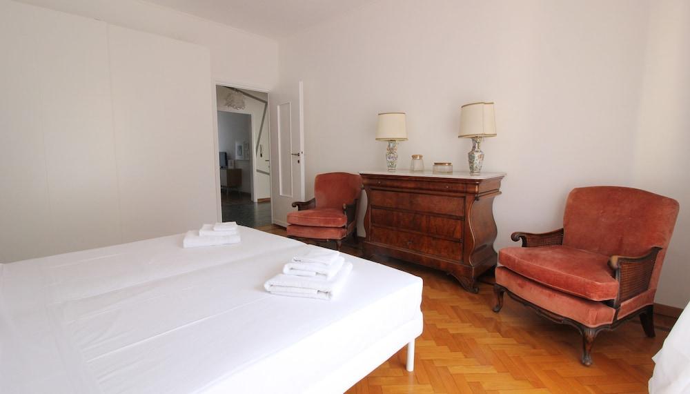 Italianway   - Piacenza 2