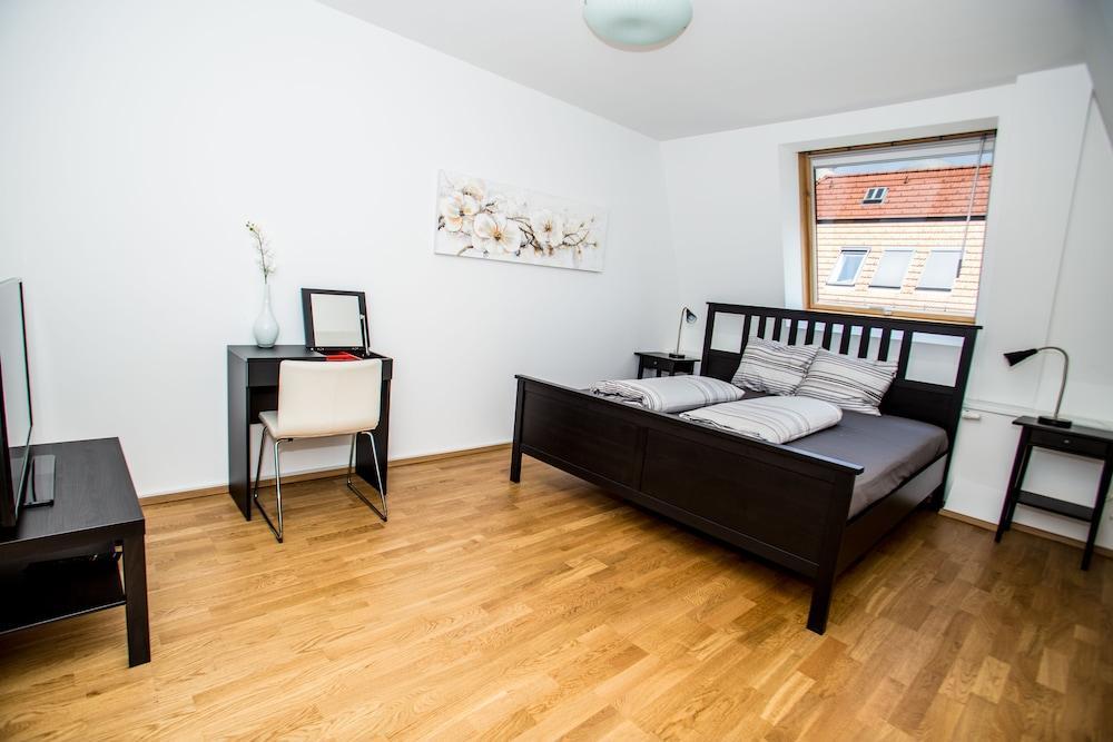 Vienna Hotspot - Wien Mitte 2