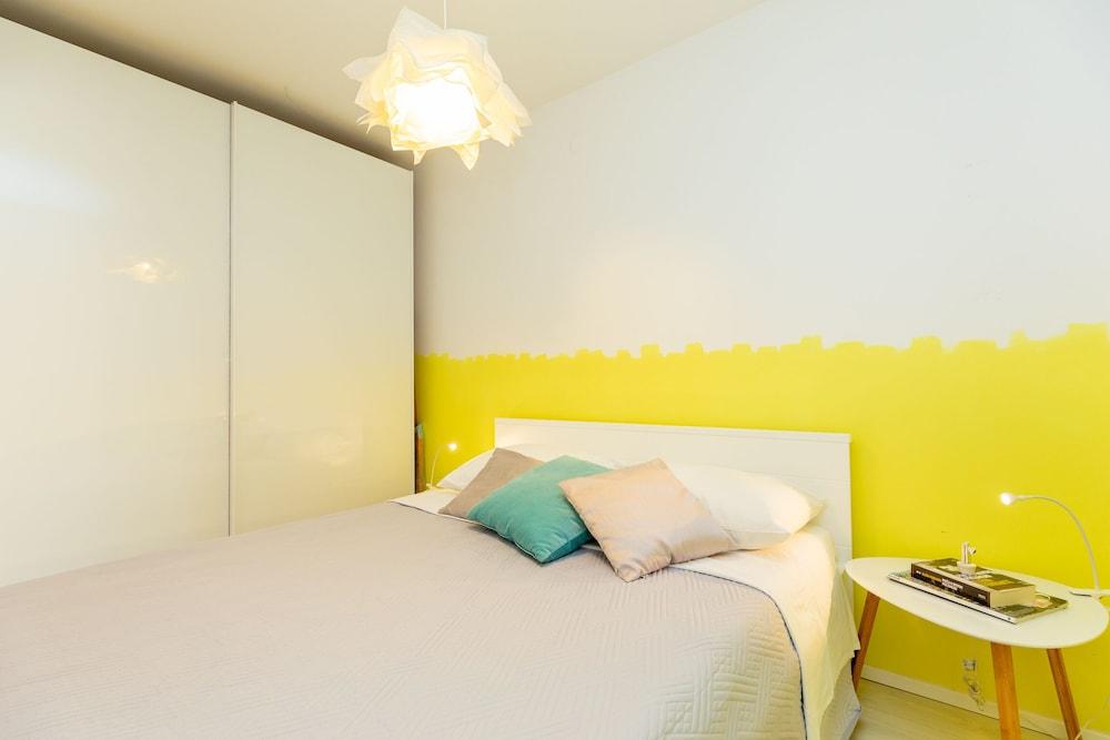 Hedera Estate, Hedera A29 1