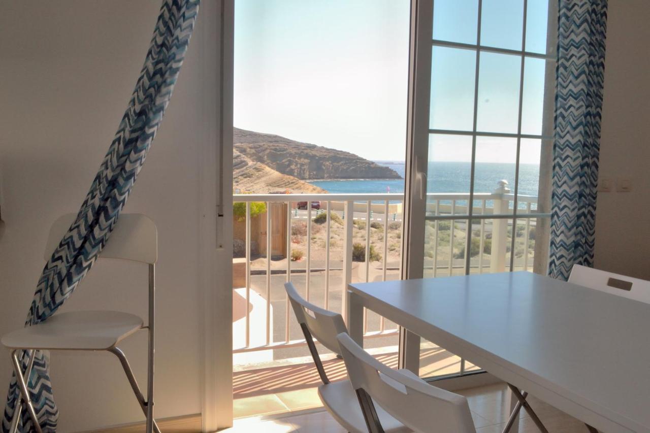 Aloe Vera Shared House (Adults only)