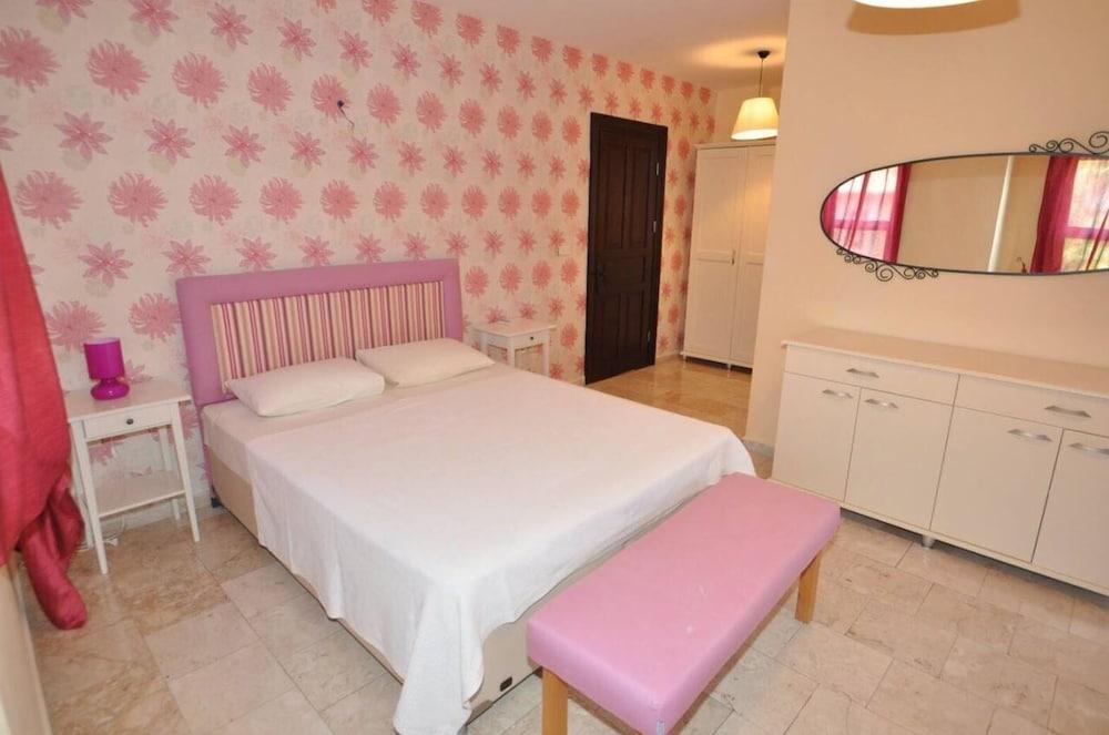 Cleopatra Villas Marmaris 2