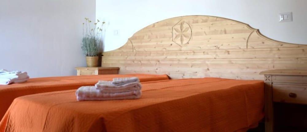 La Janna di la Faj 2