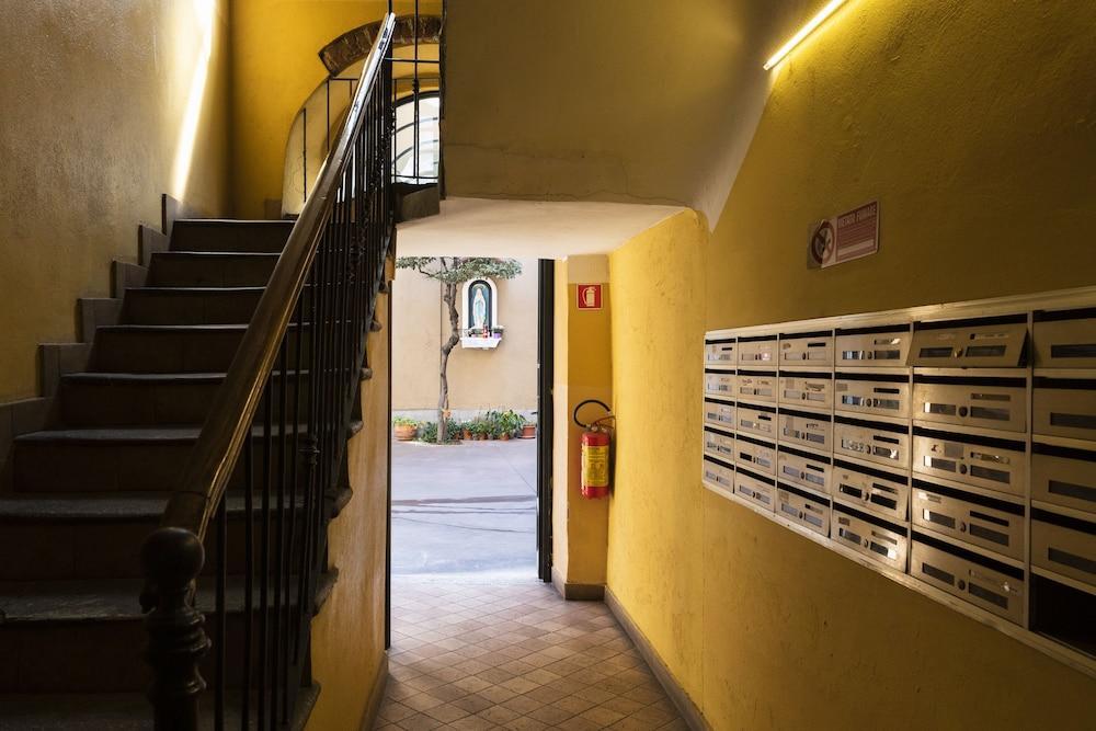 Notami -  Smart Apartment - Milan Downtown 1