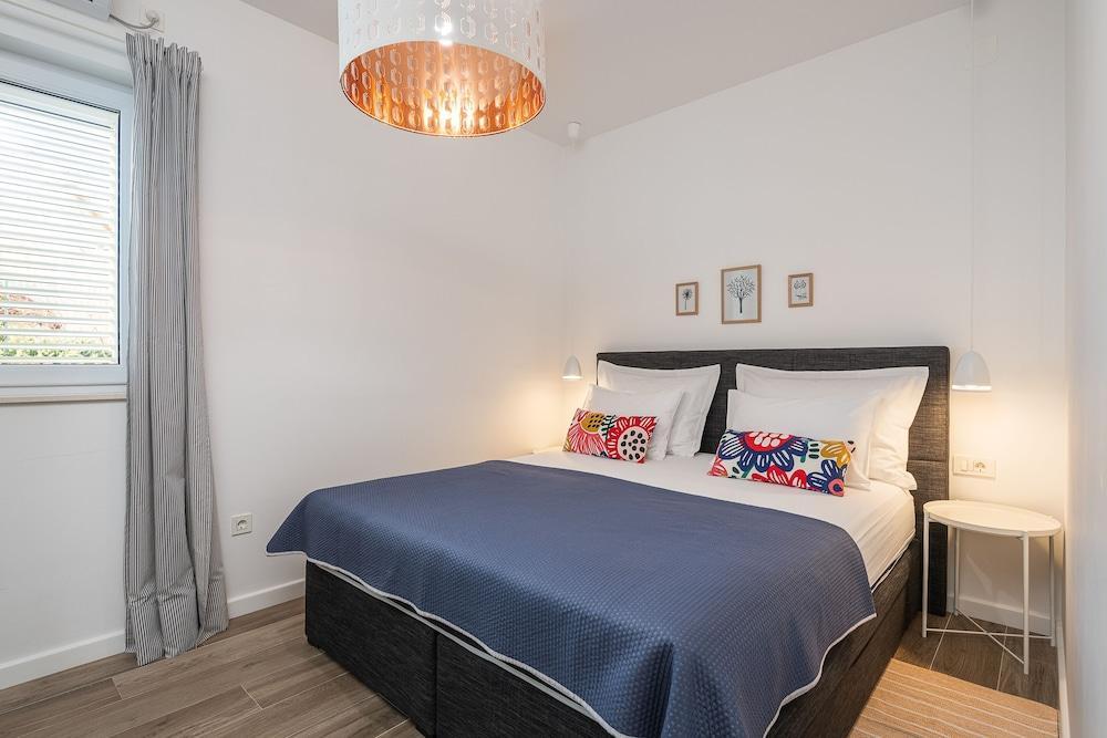 Apartments Villa Maria 2