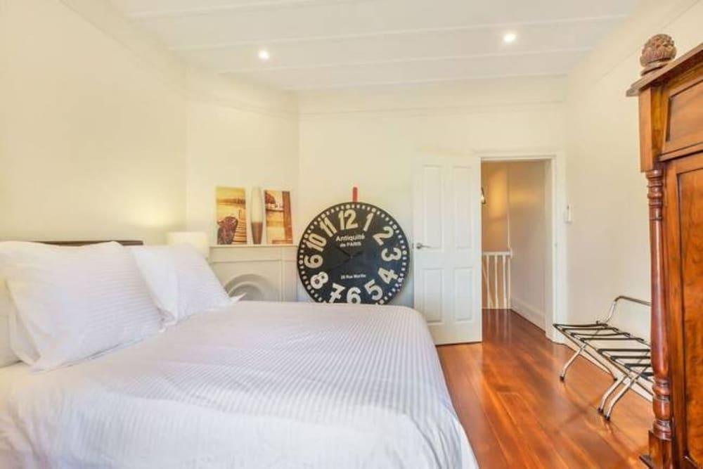 3 Bedroom Terrace at Harbour Bridge 2