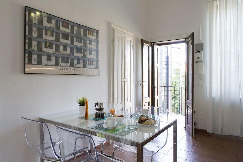 Fashion 37 Apartment 2