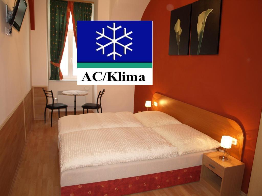 Pension Tal Studios (Adults only) 1