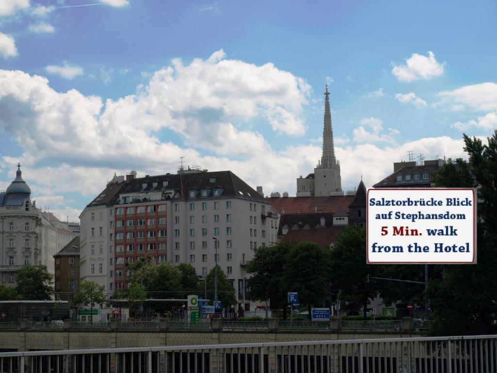 Pension Tal Studios (Adults only) 2