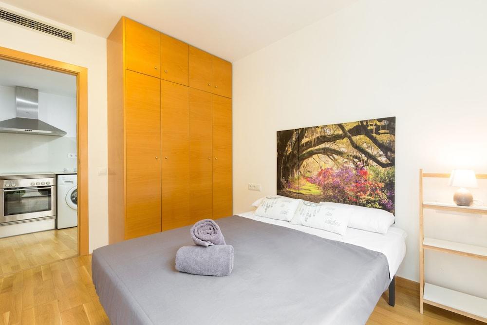 Apartamento Matarolux 14 2