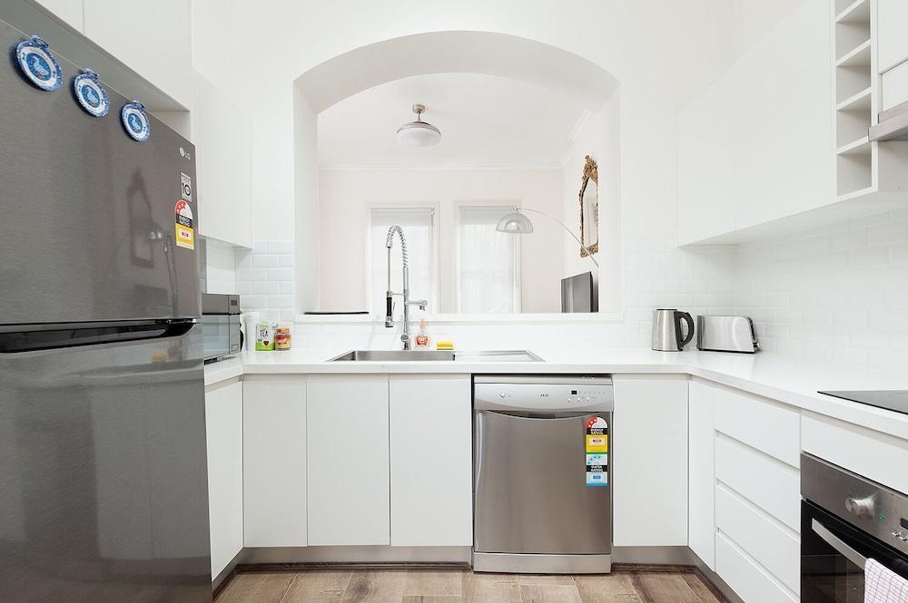 Stunning Sydney Home 9 2