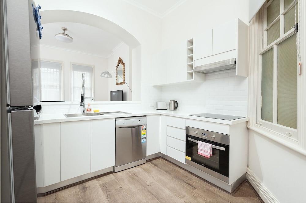 Stunning Sydney Home 3 2