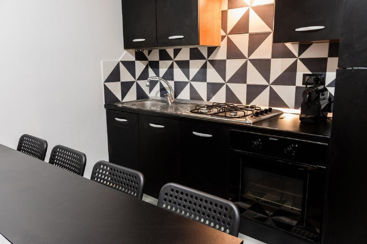 Stylish And New Apt in Buenos Aires 2