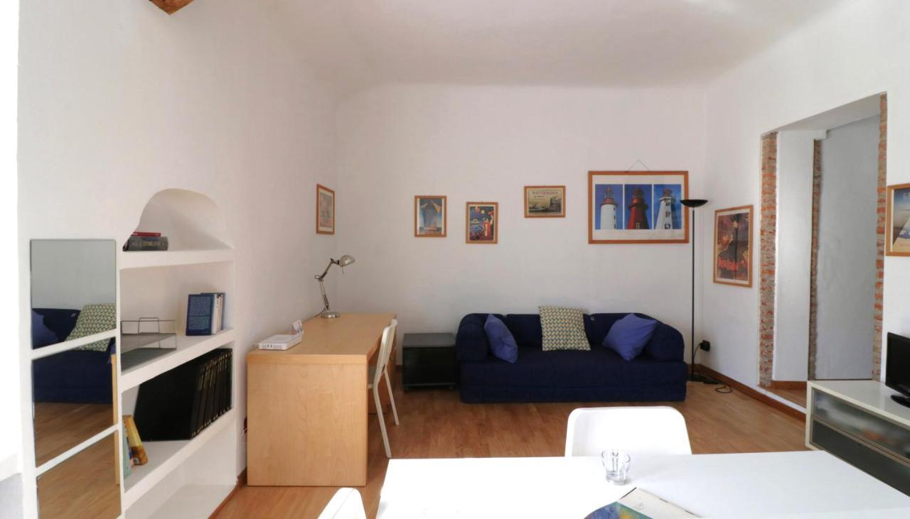 Italianway - Bligny 64 1