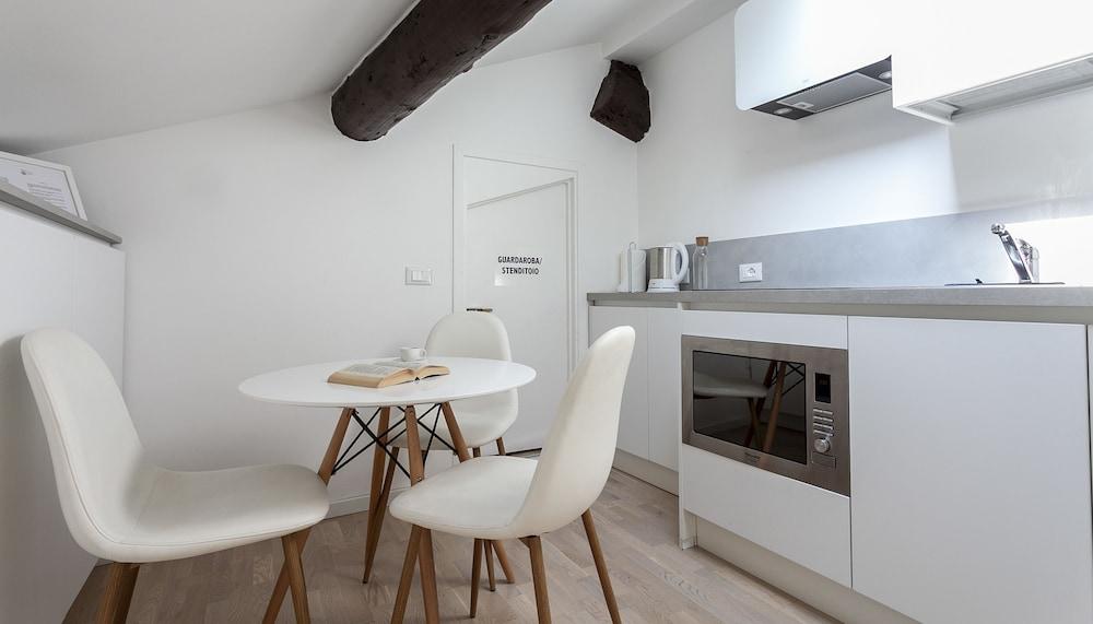 Italianway   - Volta 21