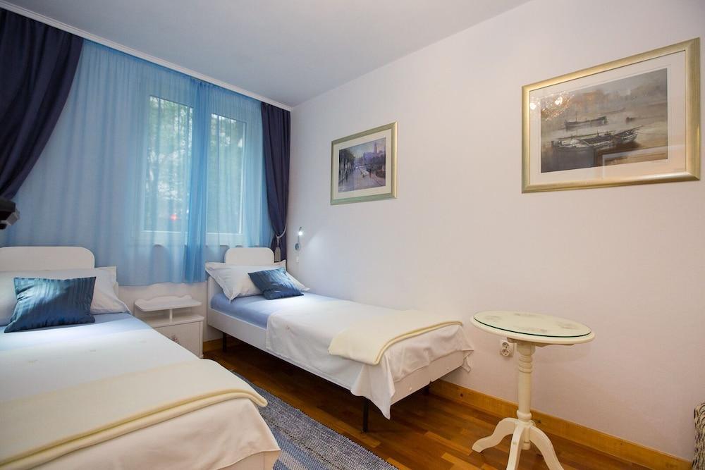 Apartments Cime (Adults only) 2