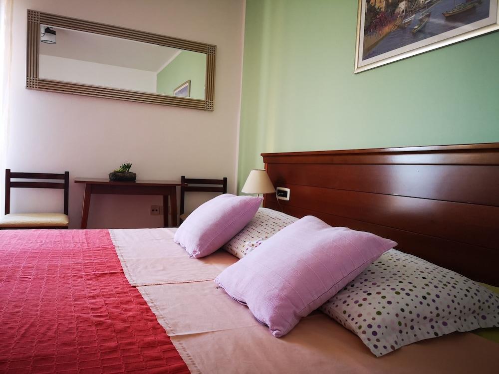 Guest House Medine 2