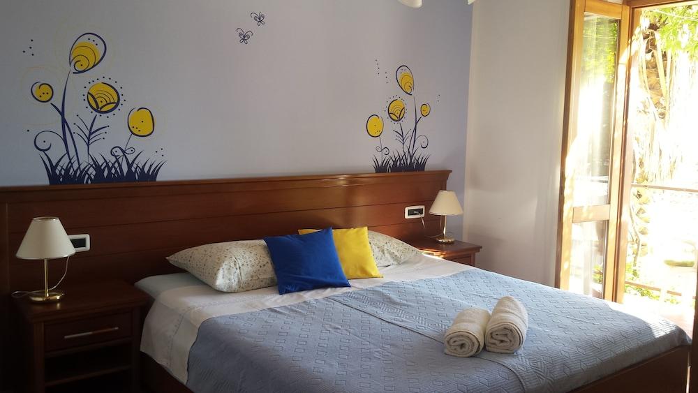 Guest House Medine 1