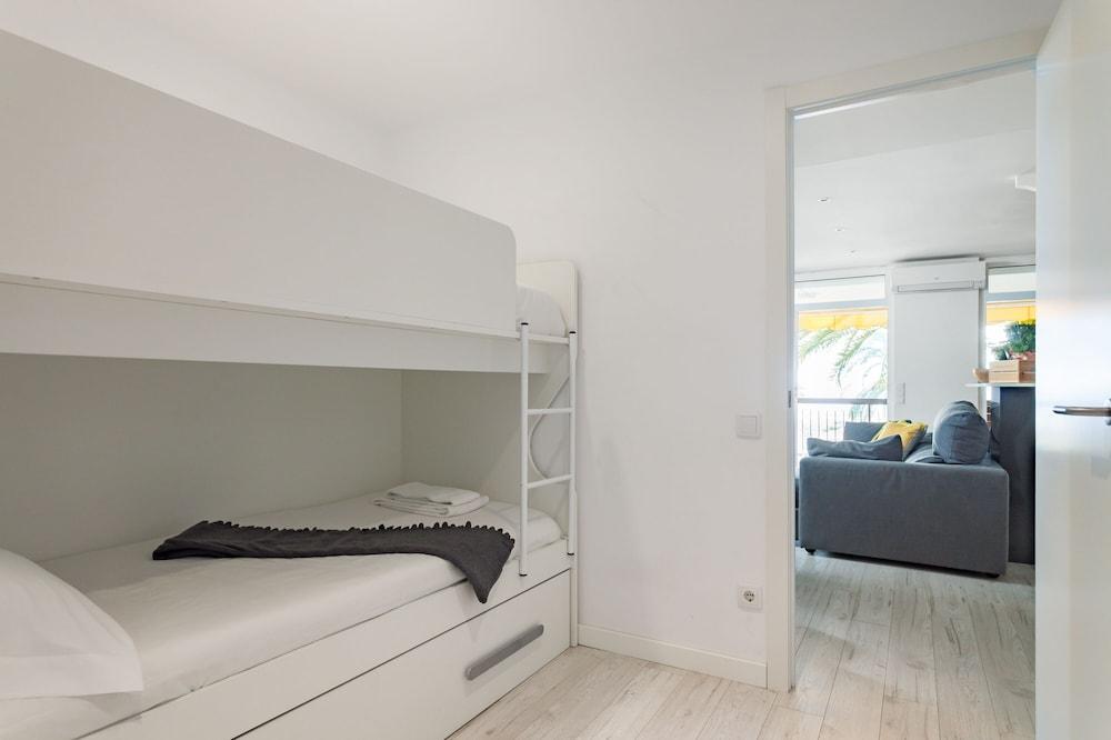 Mersey Be My Guest Castelldefels 2