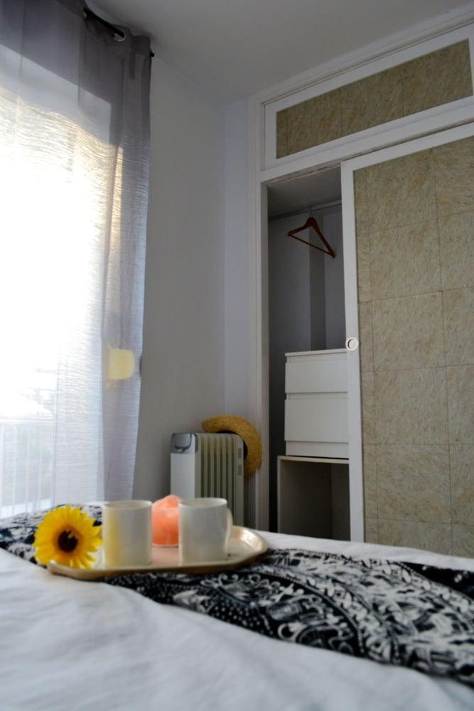 Residencial Costamar 1